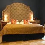 Bohema Boutique Hotel & Spa