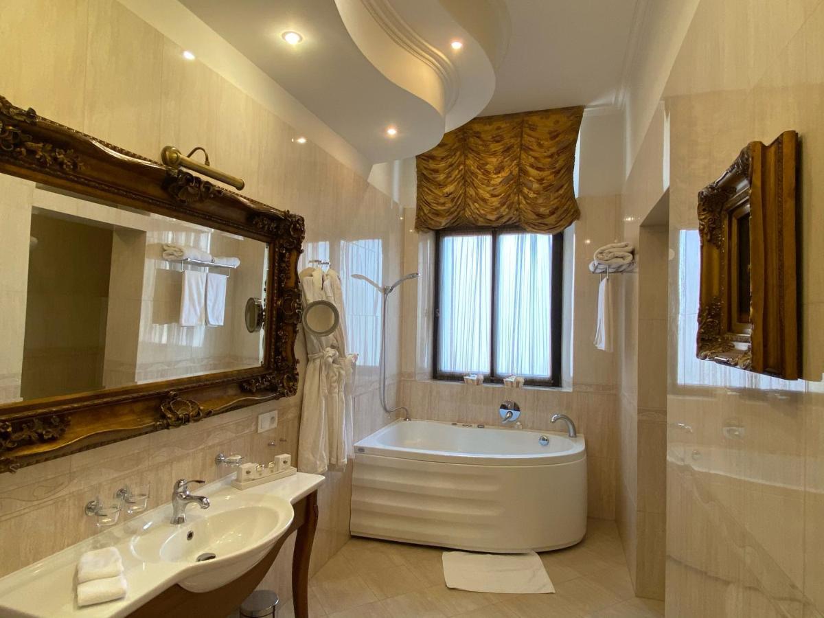 Hotel Bohema Boutique &