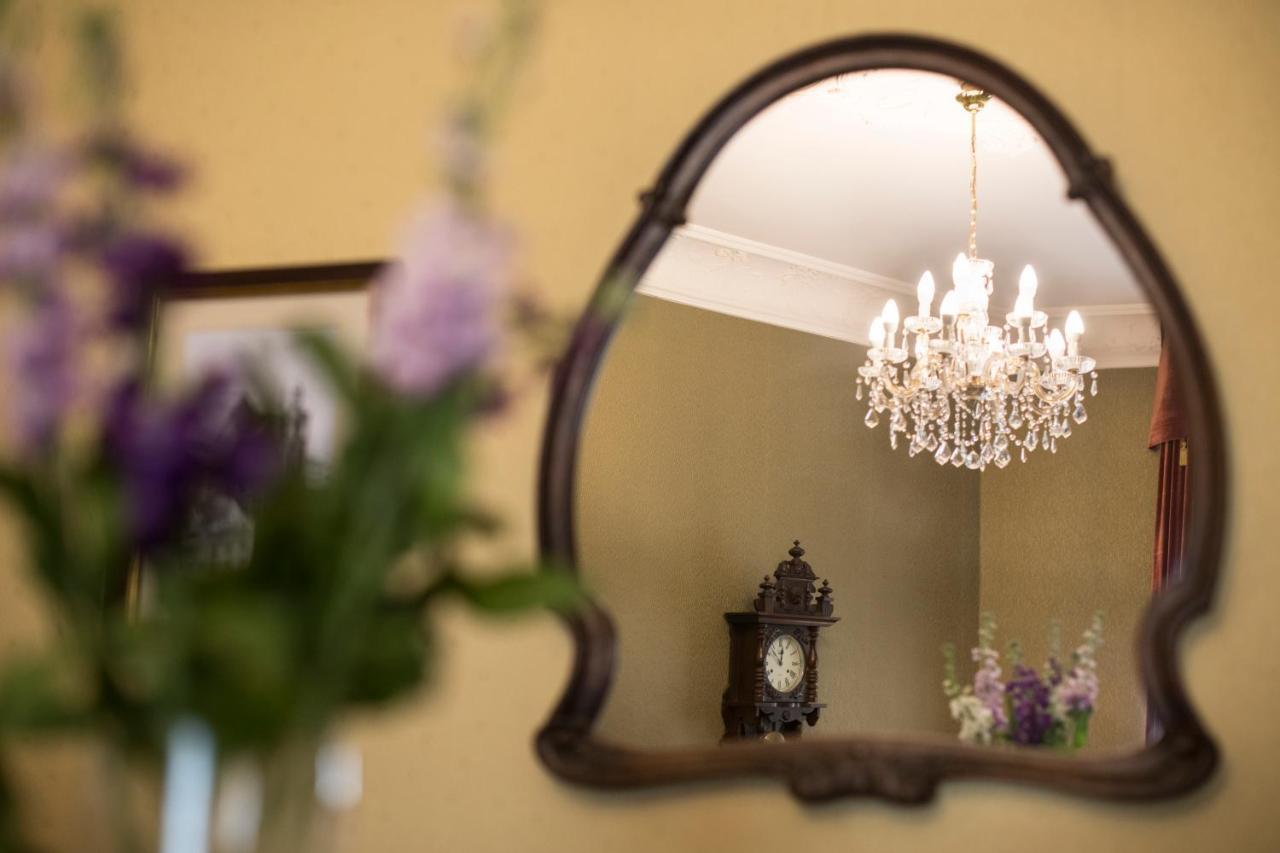 Bohema Boutique & Hotel