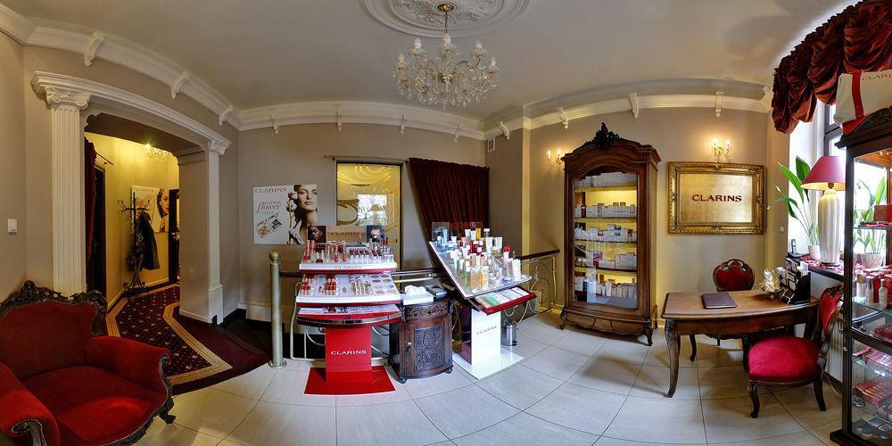 Hotel Bohema Boutique &