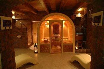 Bohema Boutique & Hotel
