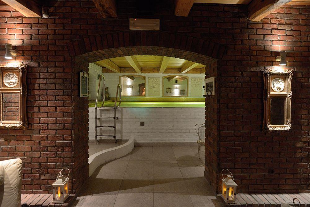 Bohema Boutique & Hotel 5*