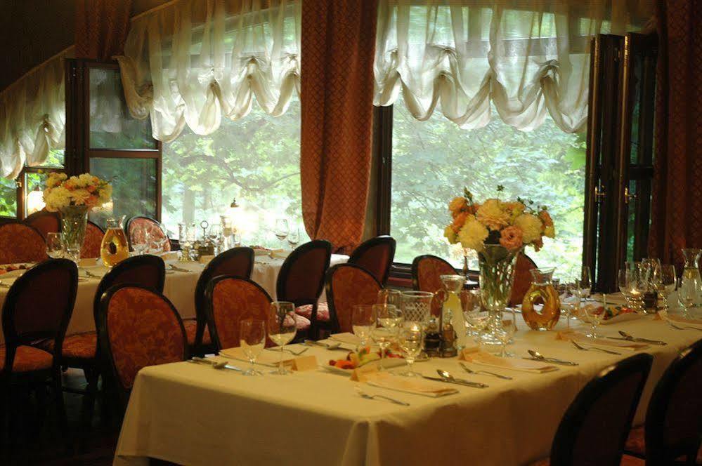 Bohema Boutique & 5*