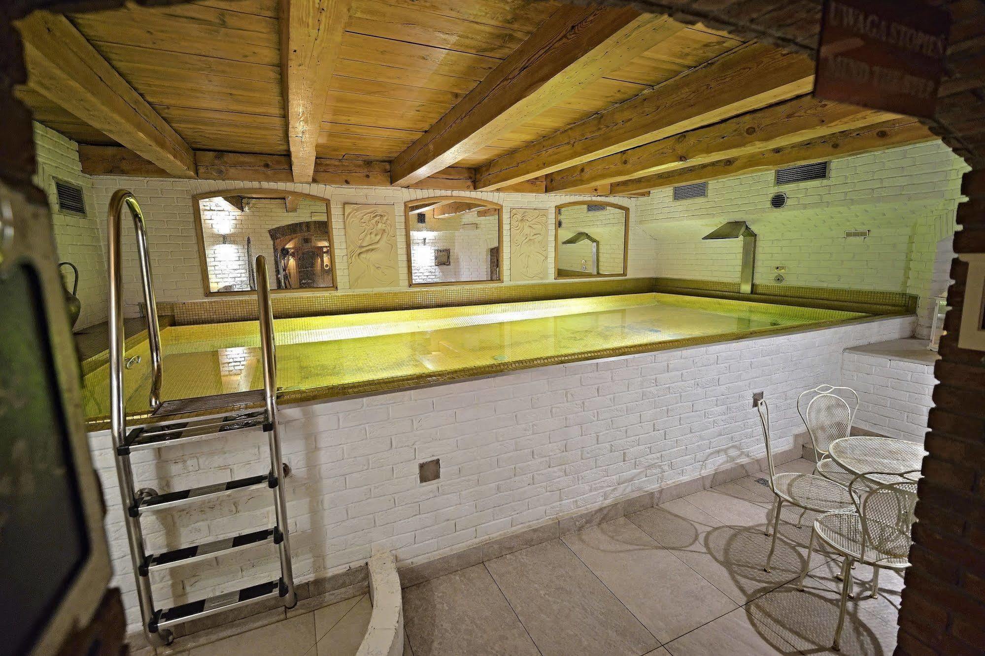 Bohema Boutique & Hotel 5*