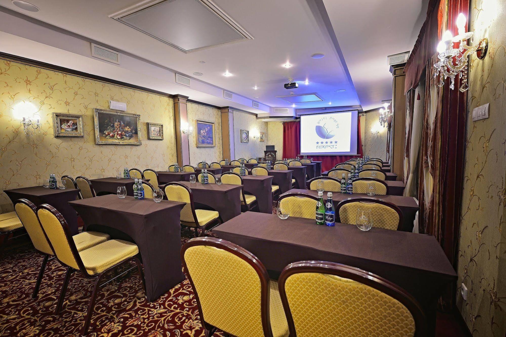 Bohema Boutique & Hotel 5*