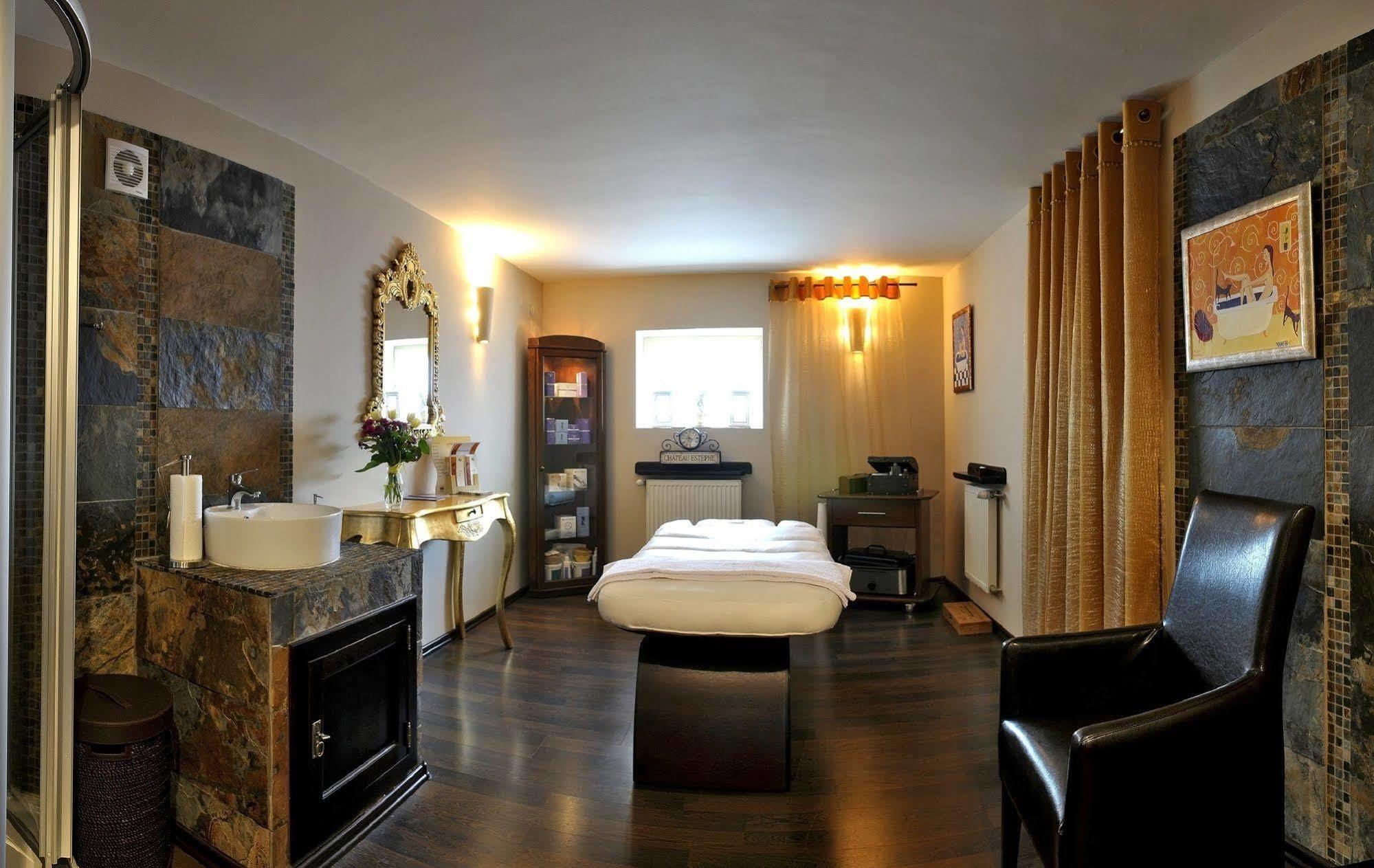 Hotel Bohema Boutique & 5*