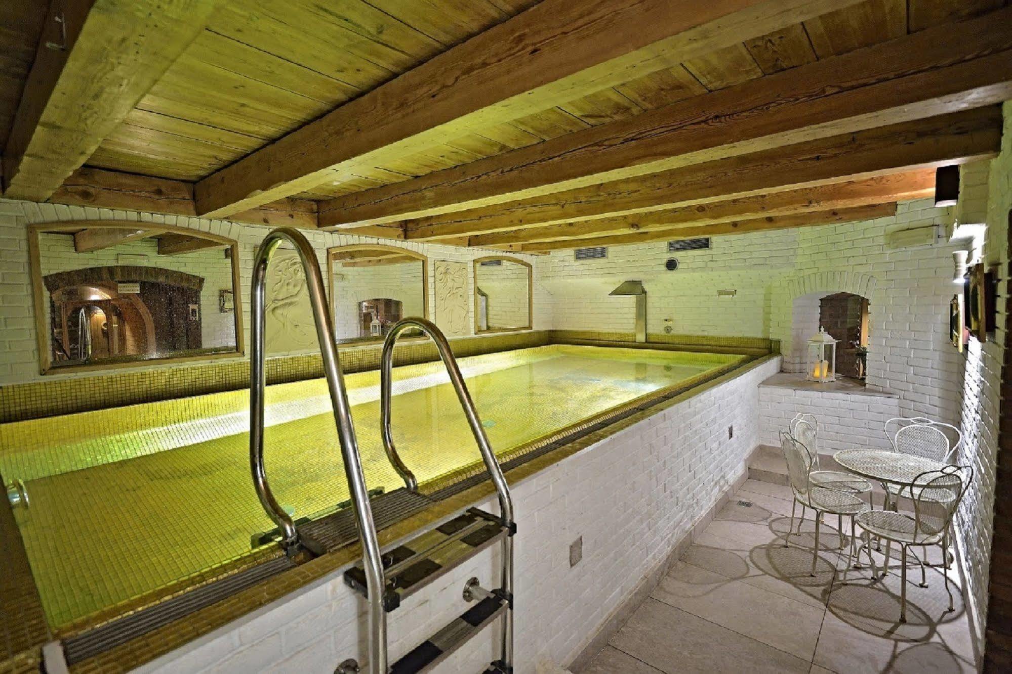 Hotel Bohema Boutique &